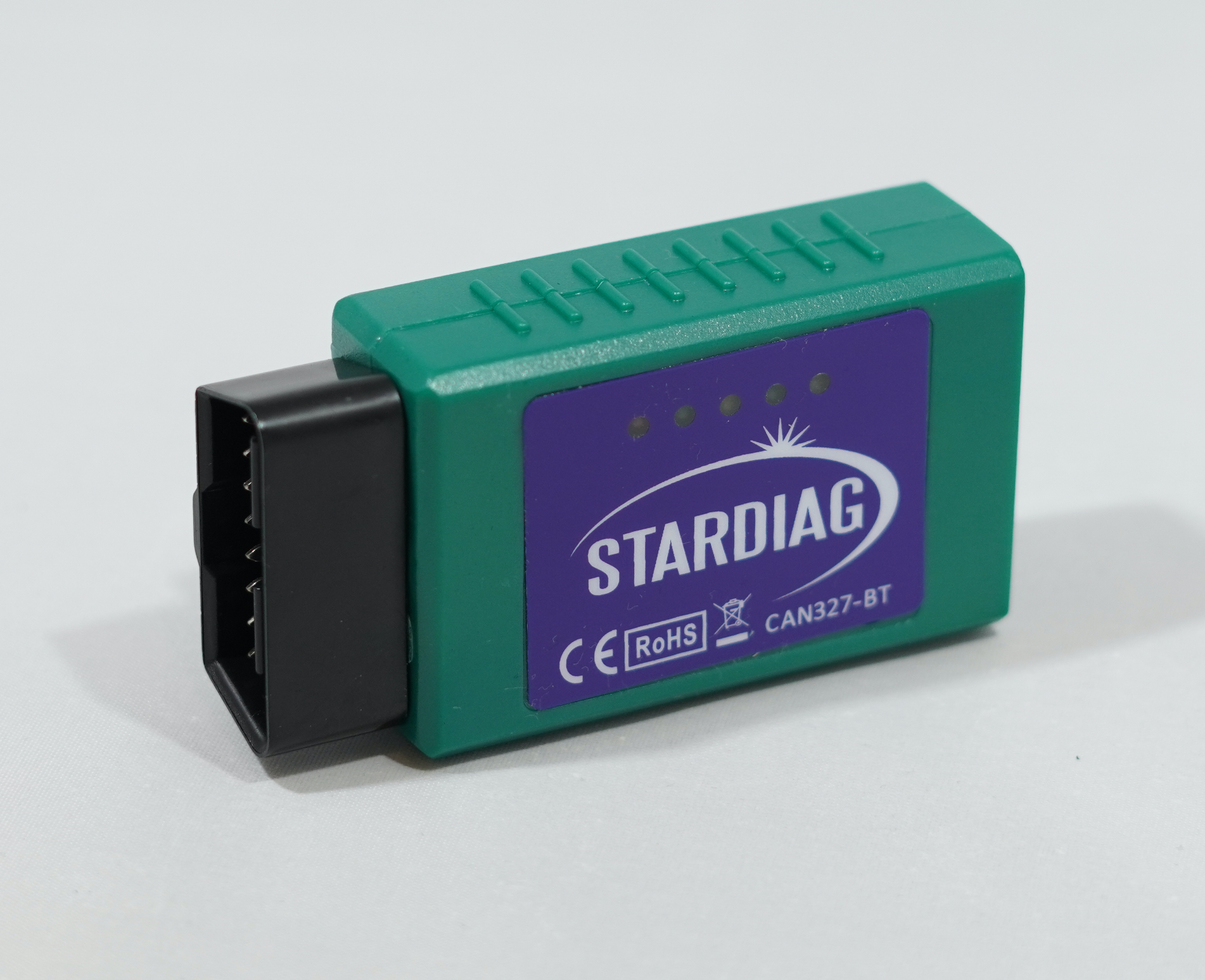 Stardiag Bluetooth Interface CAN327