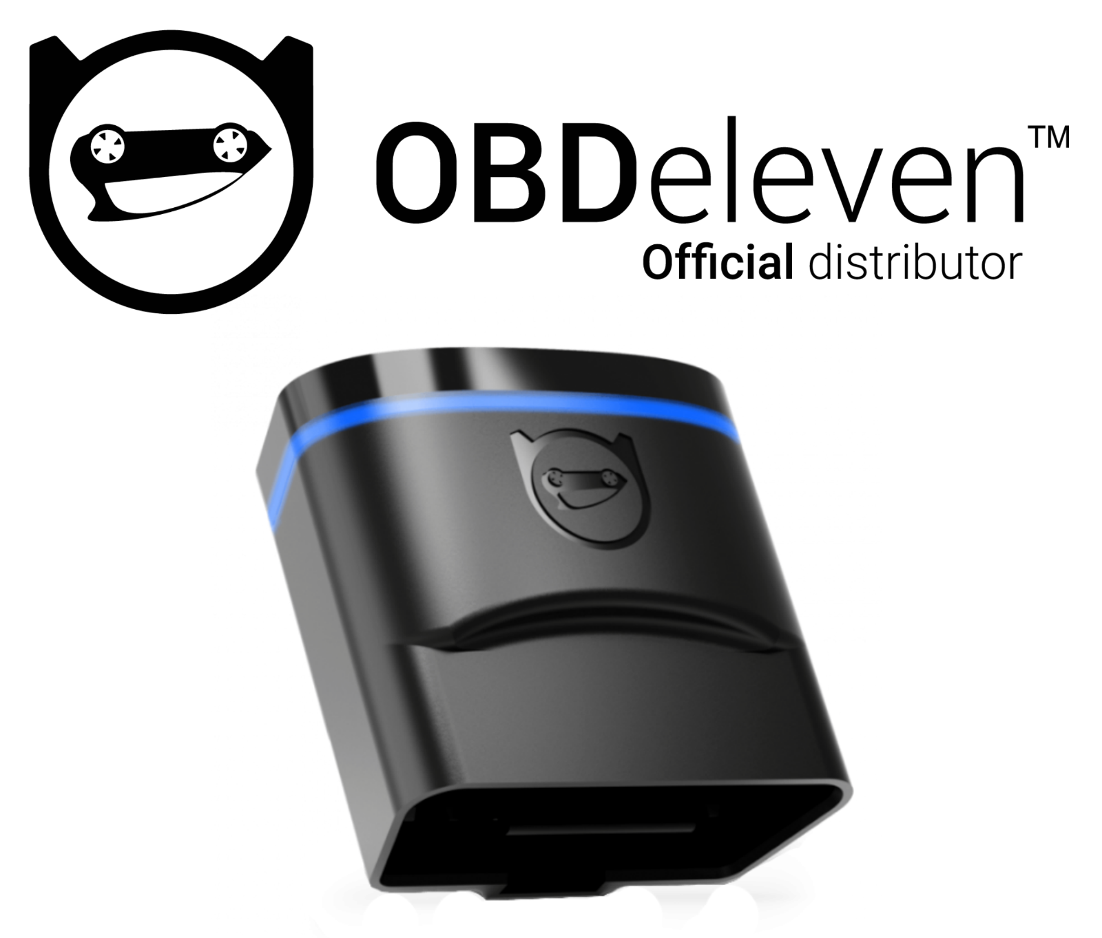 OBDeleven Diagnosegerät OBD2 Nextgen + Pro Pack IOS Wifi Bluetooth