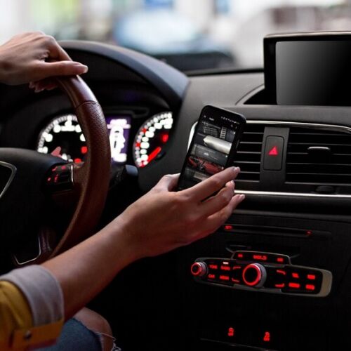 OBDeleven Nextgen Diagnose Für VW Seat Skoa Audi OBD2 Bluetooth Wifi Scanner KFZ