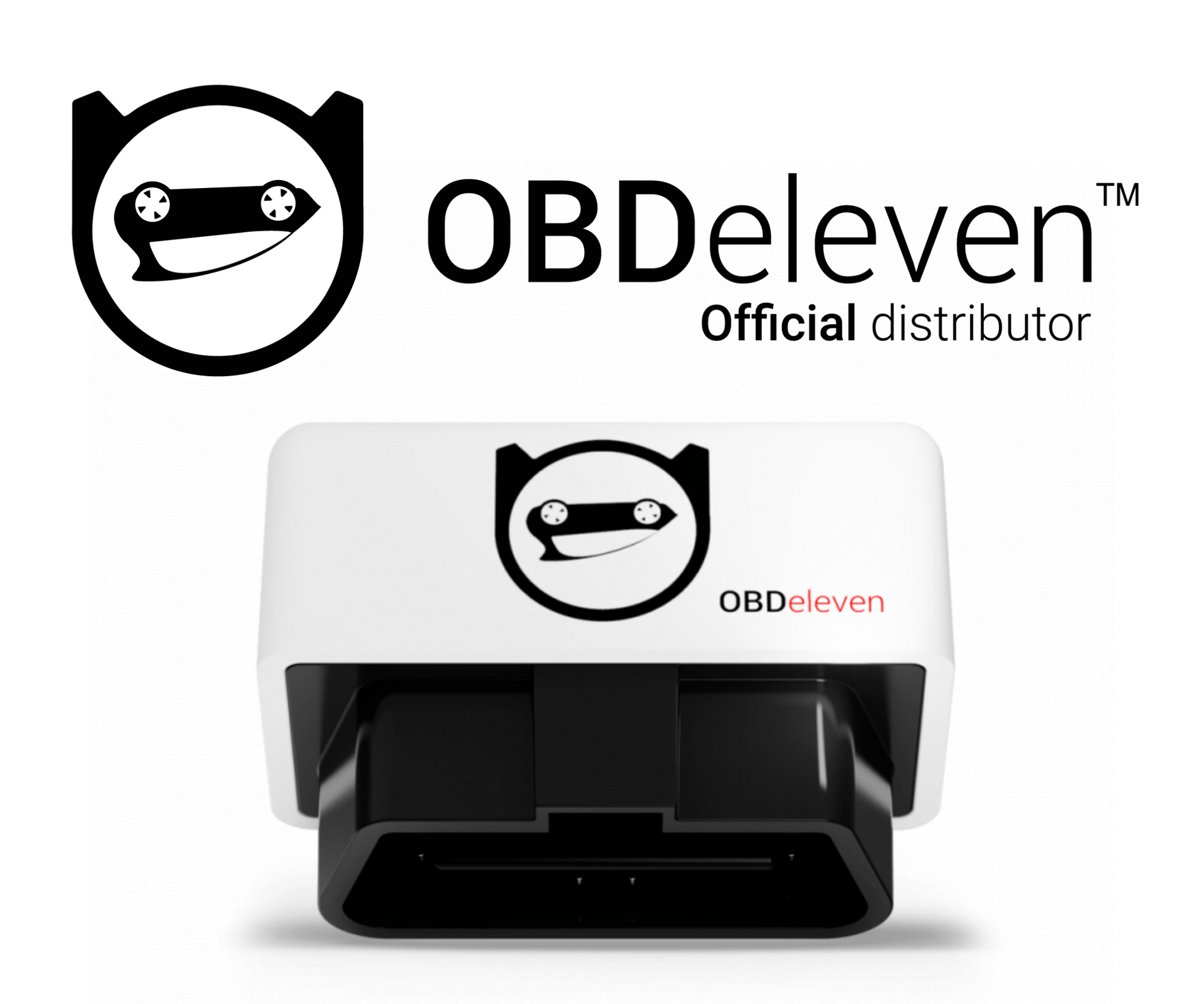 OBDeleven Diagnosegerät + PRO PLAN wählbar Firstgen Android OBD2