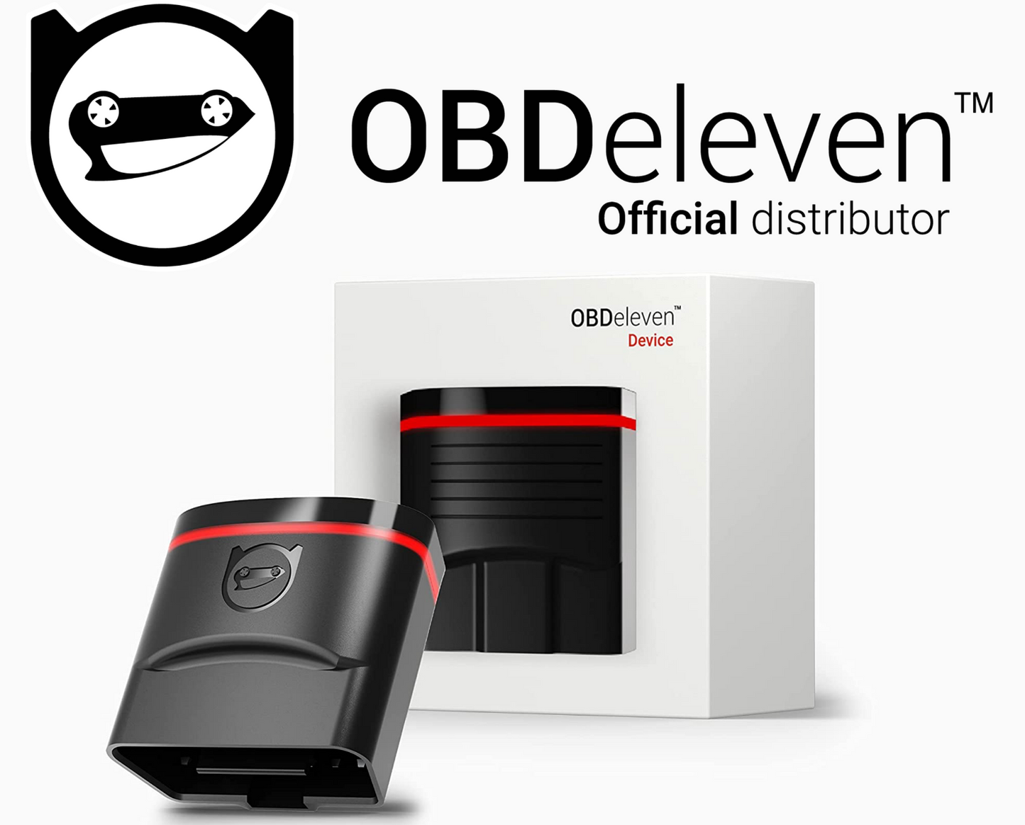 OBDeleven Ultimate Pack Diagnose Für VW Seat Skoa Audi OBD2 WIFI Bluetooth Scan